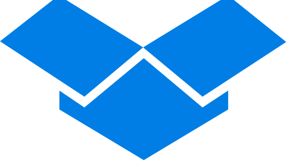 Dropbox