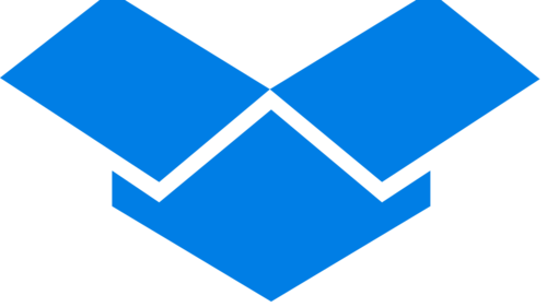 Dropbox