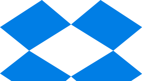 Dropbox