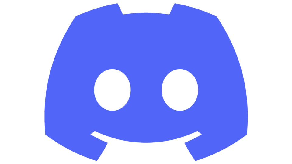 Discord